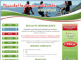 biciclettepersonalizzate.com
