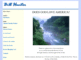 billhunterbooks.com
