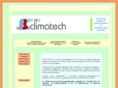 bioclimatech.net