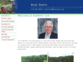 bobrahn.com
