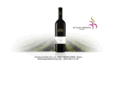 bodegasdeblasserrano.com