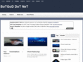 botgod.net