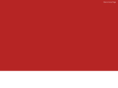 british-school.org