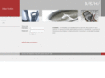 bsh-digitaltoolbox.com