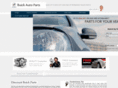 buickautoparts.com