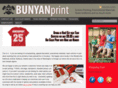 bunyanprint.com