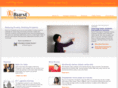 bursst.org