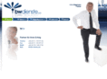 bw-dienste.com