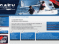 caev.fr