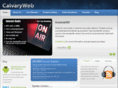 calvaryweb.com