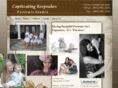 captivatingkeepsakes.com