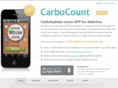 carbocount.com