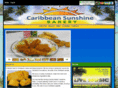 caribbeansunshinebakery.net