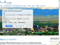 caspersnewlistings.com