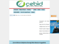 cebidonline.com