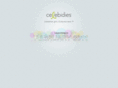 celebidies.com