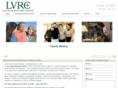 centralrecoveryfamilies.com