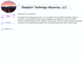 champlaintechnology.com