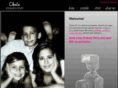 chelesphotography.com