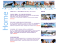 classictravel.co.uk