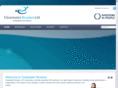 clearwaterbrookes.com