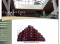 clermontcove.org
