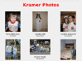 cmkramer.com