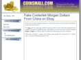 coinsmall.com