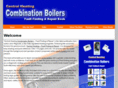 combiboilerrepair.com