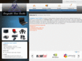 computercarecenter.net