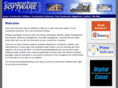 constructionsoftwaredirectory.com