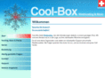 coolbox.ch