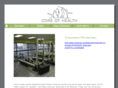 coreofhealth.net