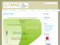 creaq.org