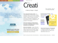creatingweinstitute.com