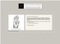 criticalzoologists.org