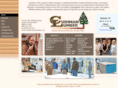 cushmanlumber.com