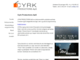 cyrk.dk