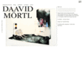 daavidmoertl.com