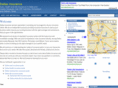 dallasinsuranceagent.net