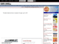 danburyct411.com
