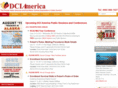dciamerica.com