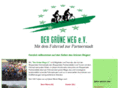 der-gruene-weg.de