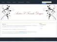 designsbyast.com