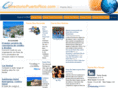 directoriopuertorico.com