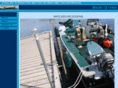 dock-it-rite.com