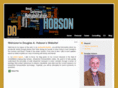 douglashobson.com