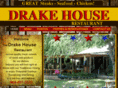 drakehouselandrumsc.com