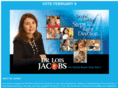 drloisjacobs.com