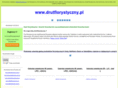 drutflorystyczny.pl